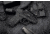TRYBE Defense Smith &amp; Wesson (S&amp;W) M&amp;P Shield Match Grade Non-Threaded Pistol Barrel