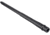 EDEMO TRYBE Defense Threaded Barrel, AR-15, .350 Legend, 16 in Length, 1/2x28 Thread, 1-16 Twist, Carbine Length, HBAR Profile, 4140 CMV Steel, Nitride, Black, BARRIFLE16350LEG, EDEMO1