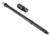 TRYBE Defense 18 in Medium Profile AR-15 Rifle Barrel, .223 Wylde