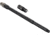 TRYBE Defense AR-10 Barrel, .308 Winchester