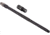 TRYBE Defense AR-10 Barrel, .308 Winchester