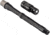 TRYBE Defense Balance Profile AR-15 Rifle Barrel, .300 AAC Blackout