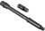 TRYBE Defense Government Profile AR-15 .223 Wylde Threaded AR Barrel