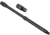 TRYBE Defense Government Profile AR-15 .223 Wylde Threaded AR Barrel