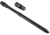 TRYBE Defense Medium Profile AR-15 Barrel, 5.56x45mm NATO