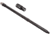 TRYBE Defense Medium Profile AR-15 Barrel, 5.56x45mm NATO