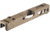 TRYBE Defense TRYBE Defense Pistol Slide, Glock 19, Gen 3, DeltaPoint Pro Cut, Version 2, FDE Cerakote, SLDG19G3DPV2-FDE
