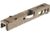 TRYBE Defense TRYBE Defense Pistol Slide, Glock 19, Gen 3, RMR Cut, Version 2, FDE Cerakote, SLDG19G3RMRV2-FDE