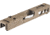 TRYBE Defense TRYBE Defense Pistol Slide, Glock 19, Gen 3, Venom Cut, Version 2, FDE Cerakote, SLDG19G3VNMV2-FDE