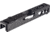 TRYBE Defense TRYBE Defense Pistol Slide, Glock 19, Gen 3, Viper Cut, Version 2, Black Cerakote SLDG19G3VPRV2-BN