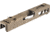 TRYBE Defense TRYBE Defense Pistol Slide, Glock 19, Gen 3, Viper Cut, Version 2, FDE Cerakote, SLDG19G3VPRV2-FDE