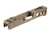 TRYBE Defense TRYBE Defense Pistol Slide, Glock 19, Gen 4, DeltaPoint Pro Cut, Version 2, FDE Cerakote, SLDG19G4DPV2-FDE