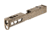 TRYBE Defense TRYBE Defense Pistol Slide, Glock 19, Gen 4, DeltaPoint Pro Cut, Version 2, FDE Cerakote, SLDG19G4DPV2-FDE