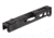 TRYBE Defense TRYBE Defense Pistol Slide, Glock 19, Gen 4, Venom Cut, Version 2, Black Cerakote SLDG19G4VNMV2-BN