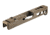 TRYBE Defense TRYBE Defense Pistol Slide, Glock 19, Gen 4, Venom Cut, Version 2, FDE Cerakote, SLDG19G4VNMV2-FDE