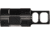 TRYBE Defense TRYBE Defense Self-Timing Muzzle Brake, .30 Cal./7.62, 5/8x24, Black, STMZBK30