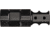 TRYBE Defense TRYBE Defense Self-Timing Muzzle Brake, .30 Cal./7.62, 5/8x24, Black, STMZBK30