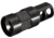 TRYBE Defense TRYBE Defense Self-Timing Muzzle Brake, 9mm, 1/2x28, Black, STMZBK9MM