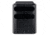 TRYBE Defense Universal 9mm Compensator - Full Size Firearms, Black, TRBDUNI9MMFS-BK