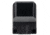 TRYBE Defense Universal 9mm Compensator - Full Size Firearms, Black, TRBDUNI9MMFS-BK