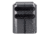 TRYBE Defense Universal 9mm Compensator - Full Size Firearms, Gray, TRBDUNI9MMFS-GR