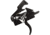 TRYBE Defense V2 Single Stage AR-15 Drop-In Trigger