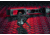 TRYBE Defense V2 Single Stage Drop-In Trigger, AR-15, Straight, 3.5-4lb Pull Weight, Black, TRGSTRAR15V2-BLK