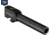 Kaw Valley Precision OPMOD Hybrid-K Linear Compensator, .223/5.56, 1/2x28, Black