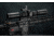 TRYBE Optics 1-8x24mm Rifle Scope, 30mm Tube, Second Focal Plane