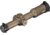 TRYBE Optics SLED LPVO 1-8x24mm Rifle Scope, 30mm Tube, SFP, BDC Reticle, Flat Dark Earth, TRORS1-8x24-FDE