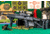 TRYBE Optics 1-8x24mm Rifle Scope, Primary Arms GLx 30mm 0 MOA Cant Cantilever Scope Mount
