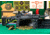 TRYBE Optics 1-8x24mm Rifle Scope, Primary Arms GLx 30mm 0 MOA Cant Cantilever Scope Mount