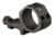 TRYBE Optics 30mm Offset Ring Mount, Black, TRO30MMOSR