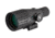 TRYBE Optics Enhancer Rifle Scope Magnification Quadrupler, 4x54mm, 30mm Tube, Black, ENHRS4X