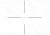 TRYBE Optics HIPO PLR-25 Reticle