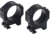 TRYBE Optics Advanced Scope Rings