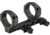 TRYBE Optics BA Cantilever Riflescope Mount