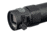 TRYBE Optics DiMA1000 Laser Rangefinder with Mount, Black, TROLRF