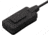 TRYBE Optics DiMA1000 Rangefinder &amp; L.E.O. Smart Rifle Scope Remote Switch &amp; Internal Display USB-C Cable, Black, TROLRFIDC