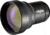 TRYBE Optics Enhancer - PVS-14 Night Vision 6X Magnifier, Black, ENHRSPVS6X