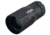 TRYBE Optics Enhancer Scope Magnification Doubler w/ Tube Mount