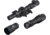 TRYBE Optics L.E.O. 1-8x24 Rifle Scope w/ TRYBE Optics DiMA1000 and TRYBE Optics Enhancer