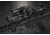 TRYBE Optics L.E.O. 1-8x24 Rifle Scope w/ TRYBE Optics DiMA1000 and TRYBE Optics Enhancer