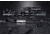TRYBE Optics L.E.O. 1-8x24 Rifle Scope w/ TRYBE Optics DiMA1000 and TRYBE Optics Enhancer