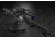 TRYBE Optics L.E.O. 1-8x24 Rifle Scope w/ TRYBE Optics DiMA1000 and TRYBE Optics Enhancer