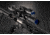 TRYBE Optics L.E.O. 1-8x24 Rifle Scope w/ TRYBE Optics DiMA1000 and TRYBE Optics Enhancer