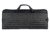 TRYBE Tactical 28 in SBR Case, Black, SBRCASE28