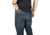 TRYBE Tactical All Purpose Denim Jean - Men's, Regular Fit, Blue/Medium wash, 44-36, TACJNREGMD-44-36