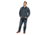 TRYBE Tactical All Purpose Denim Jean - Men's, Regular Fit, Blue/Medium wash, 44-36, TACJNREGMD-44-36