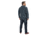 TRYBE Tactical All Purpose Denim Jean - Men's, Regular Fit, Blue/Medium wash, 44-36, TACJNREGMD-44-36
